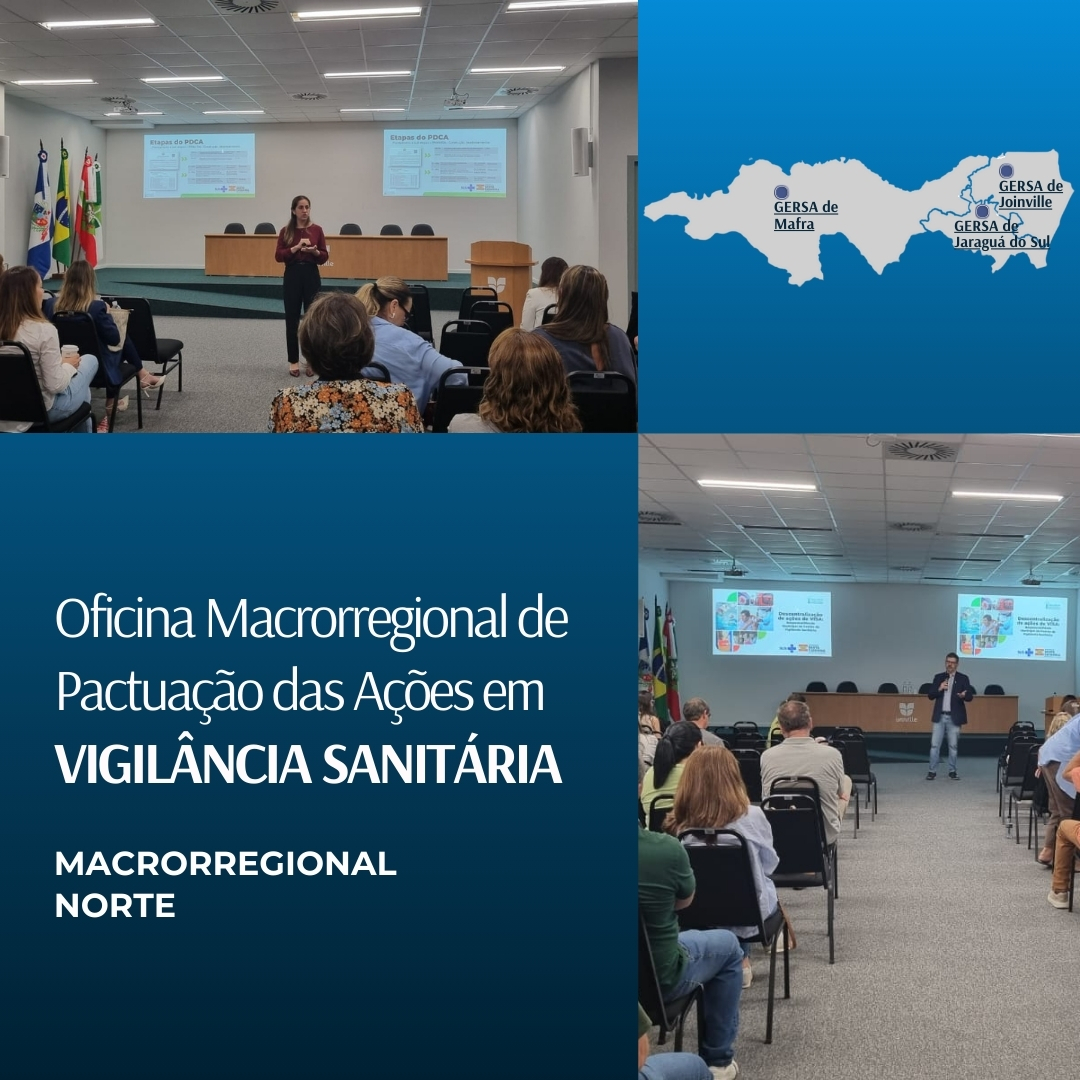 2. imagem materia joinville