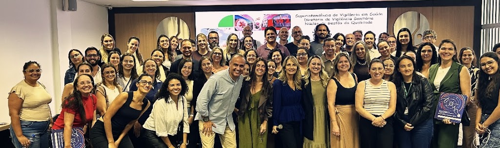 2. imagem texto materia