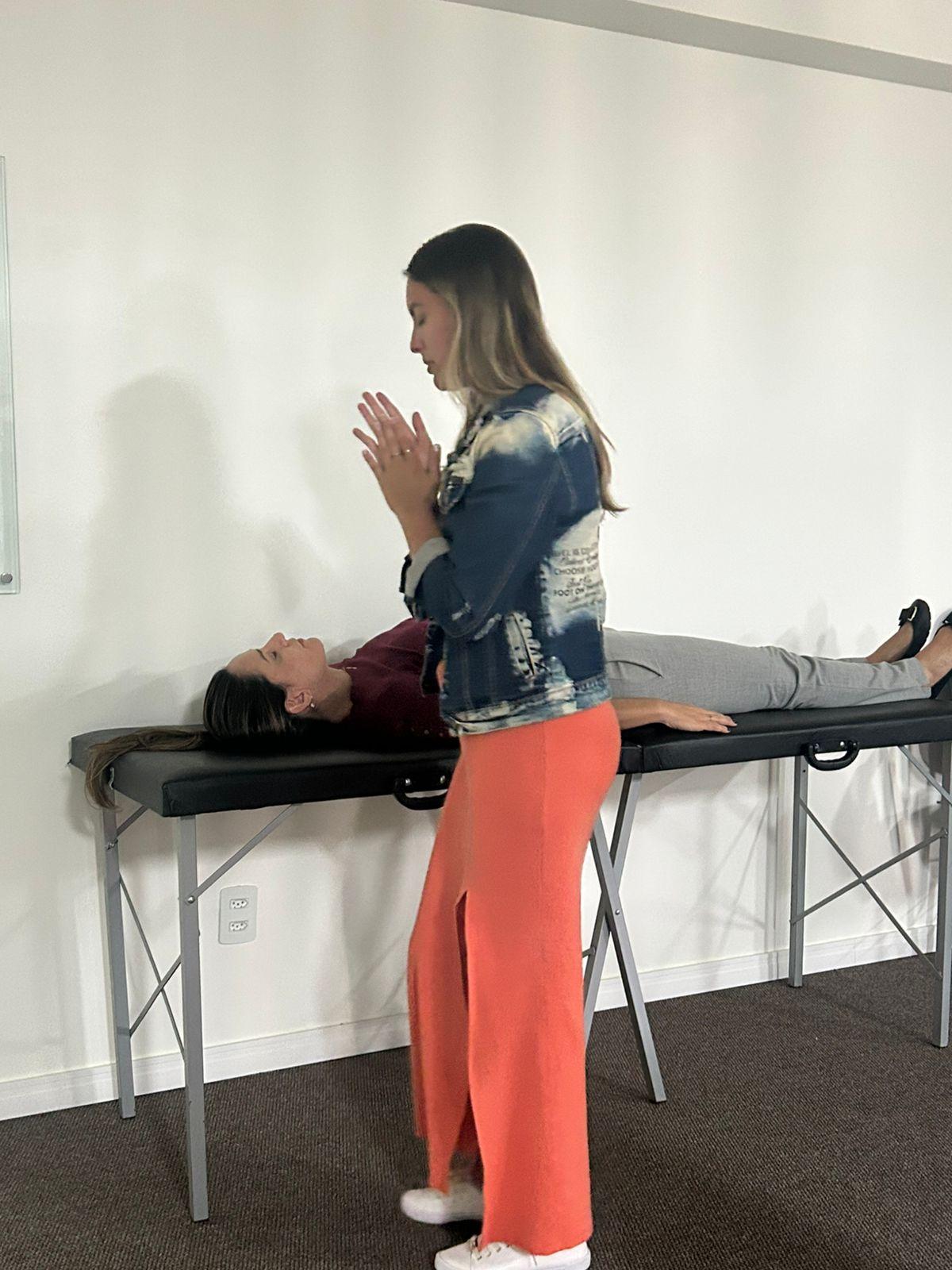 cerest servidores divs 5