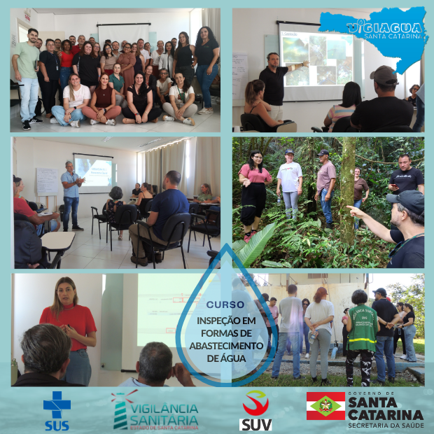 curso formas de inspecao 04 05 06 de marco 2026 2 1