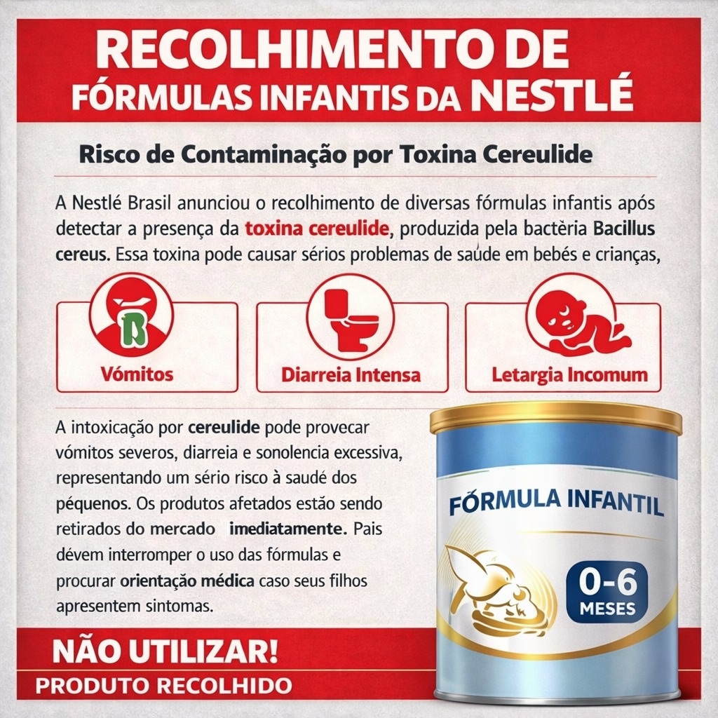 imagem destaque nestle