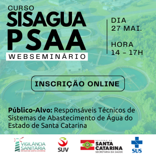 curso sisagua divs 30 04
