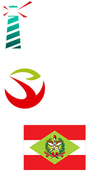 logos footer