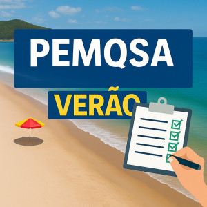 Santa Catarina inicia Programa de Monitoramento para reforçar a segurança dos alimentos consumidos na temporada
