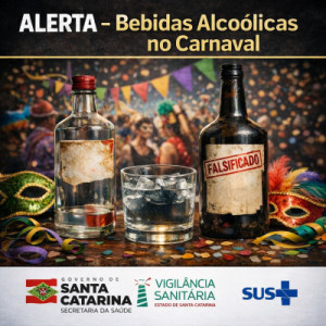 ALERTA DIVS nº 04/2026